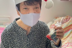 LINE_ALBUM_クリスマス会2022_221228_105