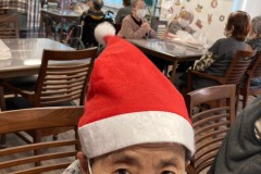 LINE_ALBUM_クリスマス会2022_221228_90