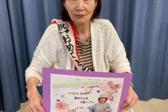 誕生日2025-9-18-4