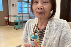 誕生日2025-9-18-5