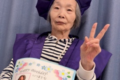 誕生日2026-9-18-2