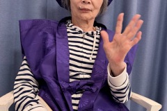 誕生日2026-9-18-3