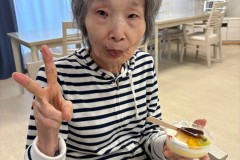 誕生日2026-9-18-4