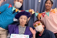 誕生日2026-9-18